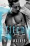 [The Wylde Street Boys 02] • Fitch 2